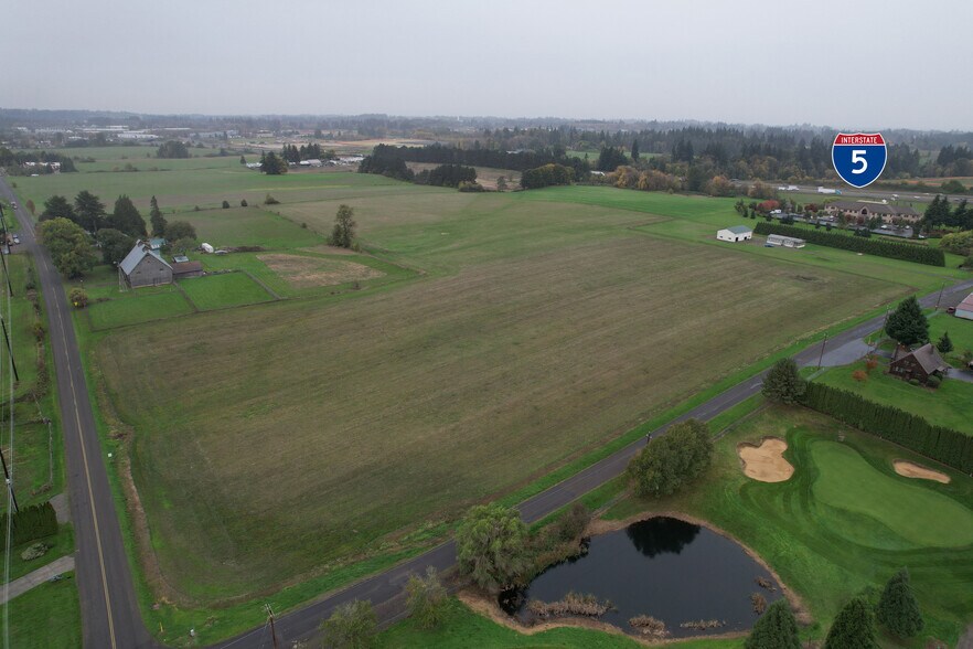 More Photos Of 6015 N 20th St, Ridgefield Land For Sale