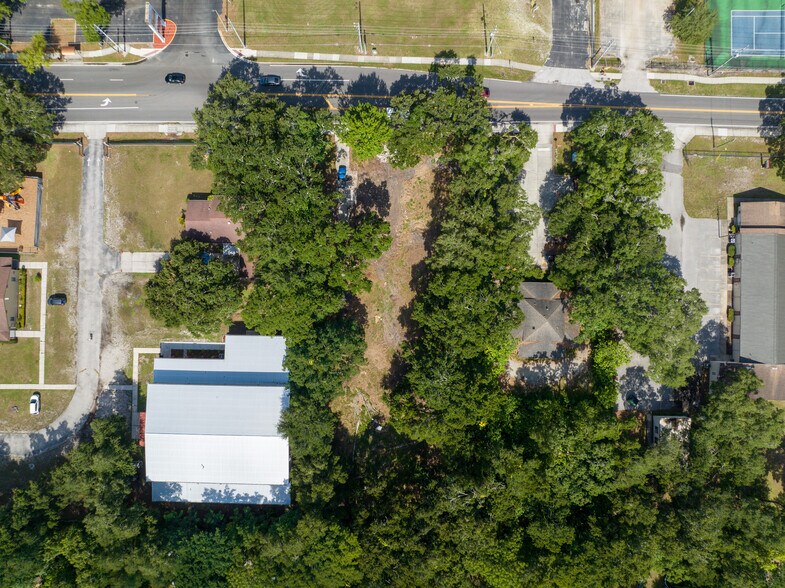 More Photos Of 6203 Winegard Rd, Orlando Land For Sale