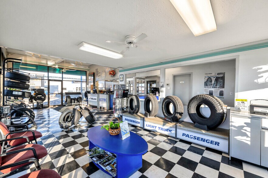 More Photos Of 20010 Industrial Av, Langley Warehouse For Sale