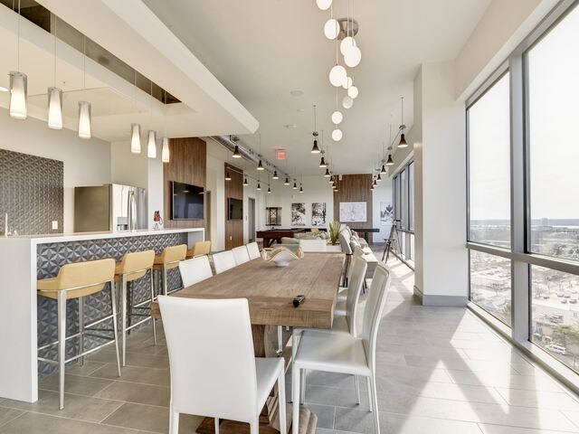 More Photos Of 6009 Oxon Hill Rd, Oxon Hill Apartments For Lease