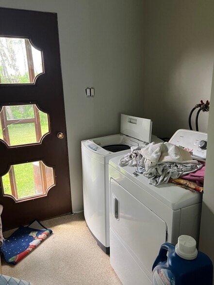 More Photos Of 714002 Range Road 85, Wembley Land For Sale