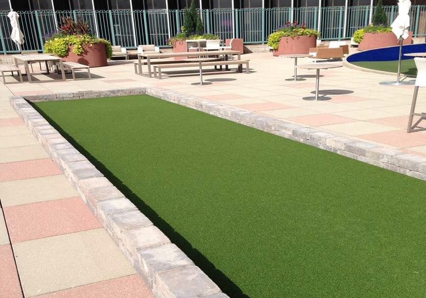 More Photos Of 150 W Jefferson Ave, Detroit Office For Lease