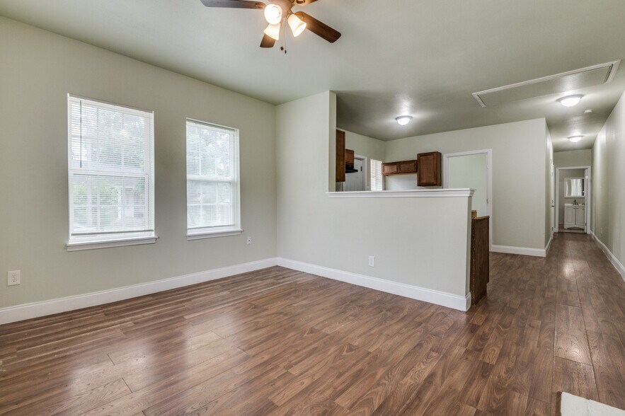 More Photos Of ,  Multifamily For Sale