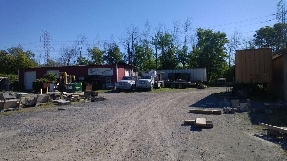 More Photos Of 5970 Butternut Dr, East Syracuse Light Manufacturing For Sale