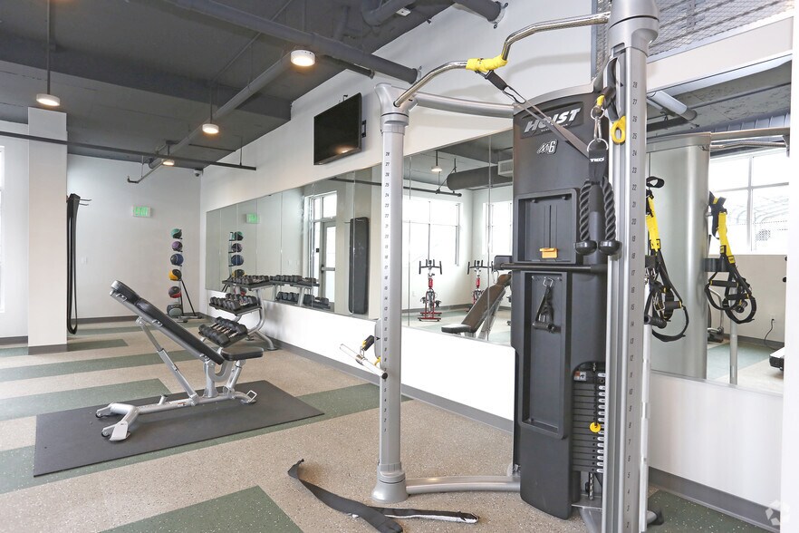 More Photos Of 13280 Linden Ave N, Seattle Apartments For Lease