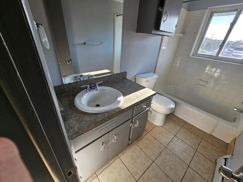 More Photos Of 3385 Wallace Ct SW, Grandville Apartments For Sale