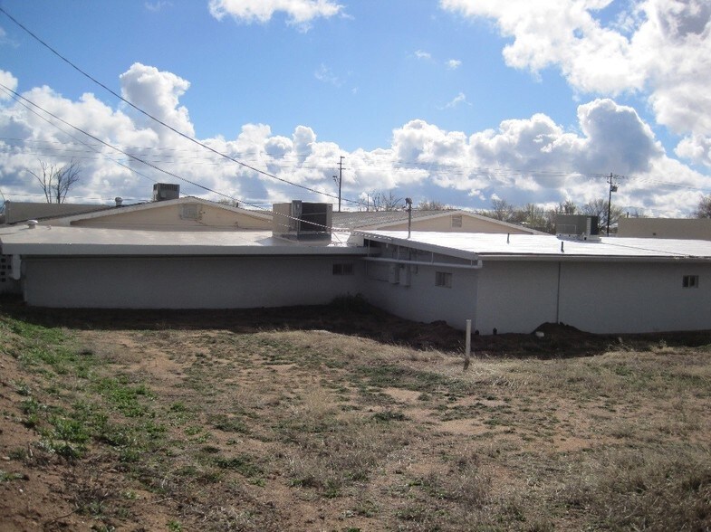 More Photos Of 360 N State Route 89, Chino Valley Storefront Retail Office For Sale