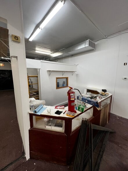 More Photos Of 3140 W 59th St, Chicago Apartments For Lease