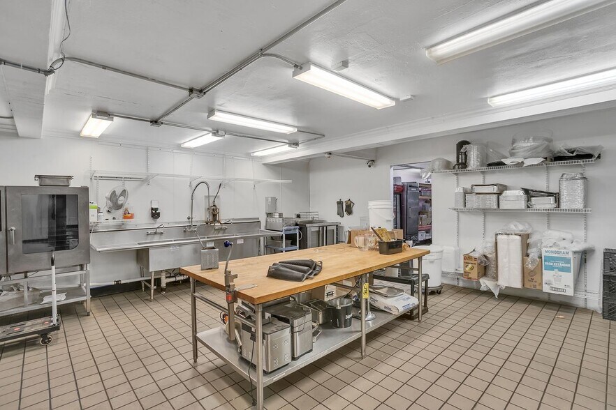 More Photos Of , Uniontown Unknown For Sale