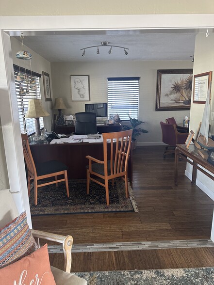 More Photos Of , Bradenton Unknown For Sale