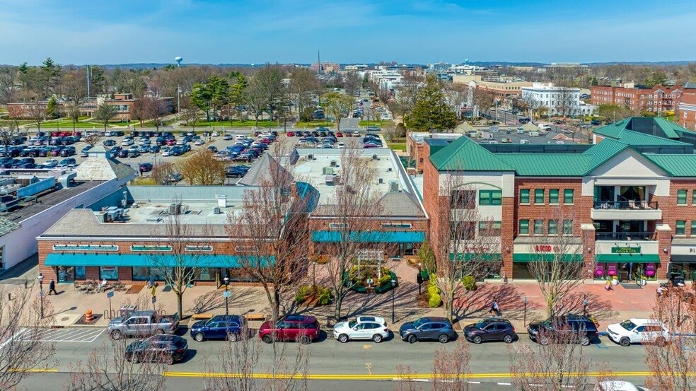 Primary Photo Of 165-181 7th St, Garden City Freestanding For Lease