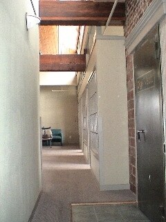 More Photos Of 3200-3220 1st Ave S, Seattle Office For Lease