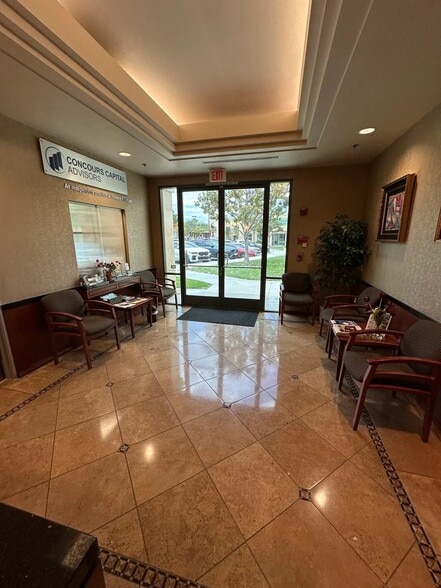 More Photos Of 3333 Concours St, Ontario Medical For Sale
