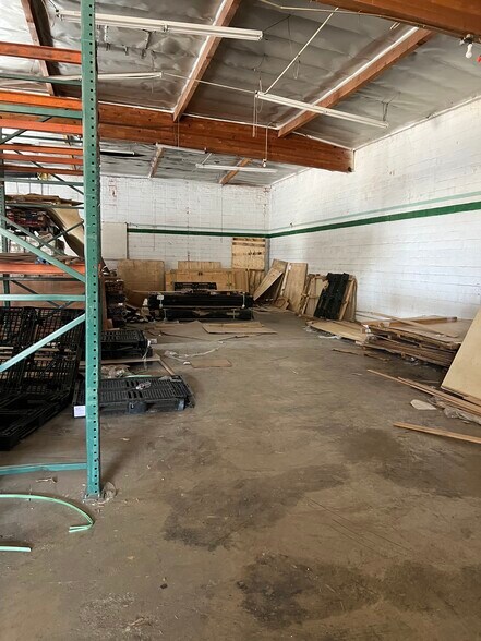 More Photos Of 9031-9033 Garvey Ave, Rosemead Storefront For Sale