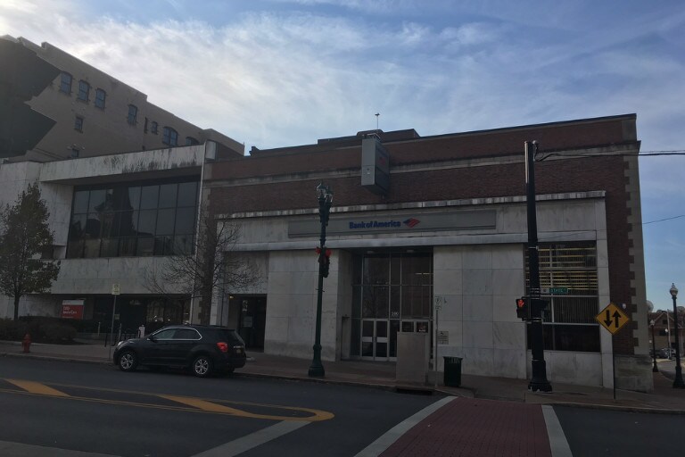 More Photos Of 500 State St, Schenectady General Retail For Sale