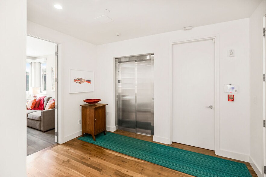 More Photos Of 1515 Walnut St, Kansas City Apartments For Sale