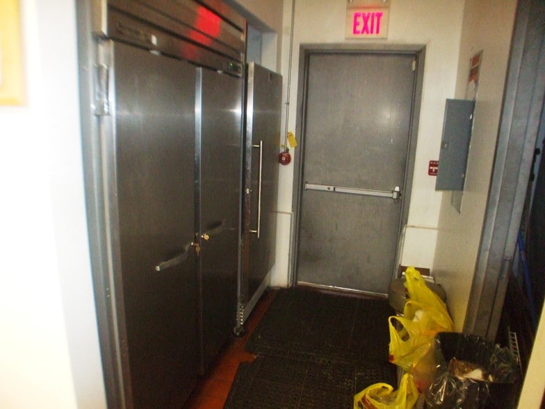 More Photos Of 828 Route 15 S, Lake Hopatcong Storefront Retail Office For Sale