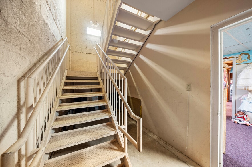 More Photos Of 2292 SW 22nd St, Miami Freestanding For Sale