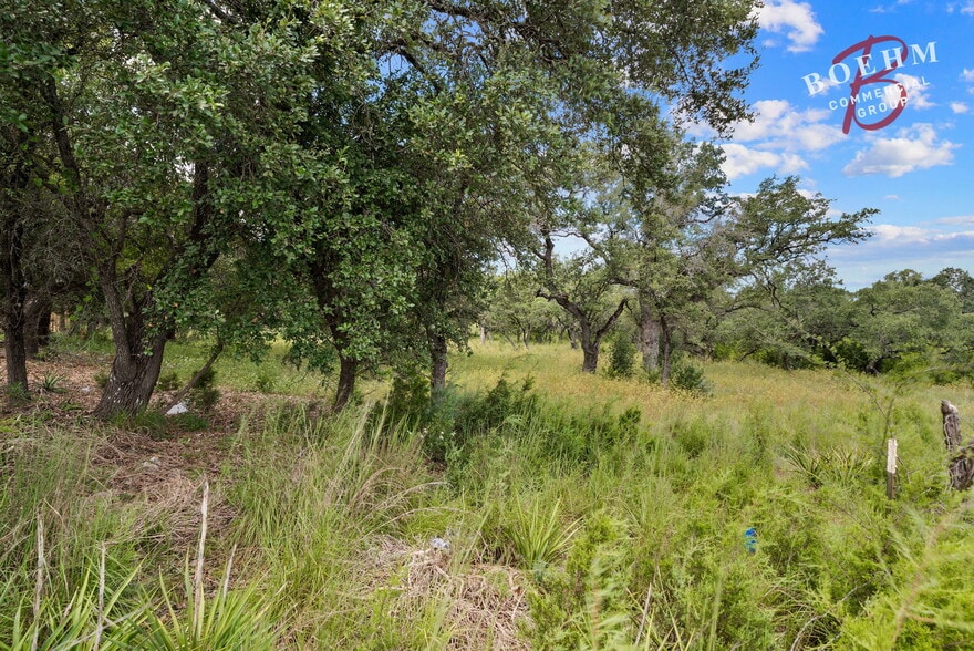 More Photos Of W IH-10 & Fair Oaks @ Fairoaks Pkwy, Boerne Land For Sale