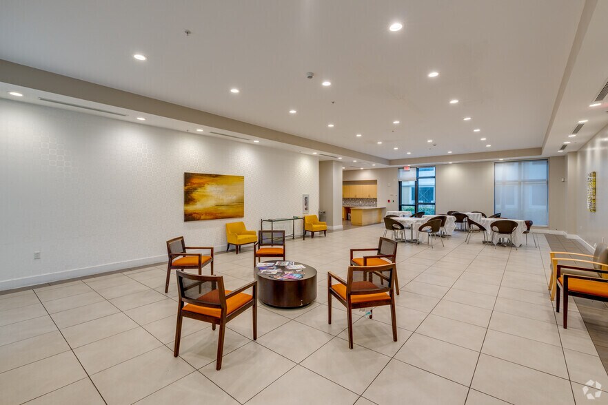 More Photos Of 5225 NW 29th Ave, Miami Apartments For Lease