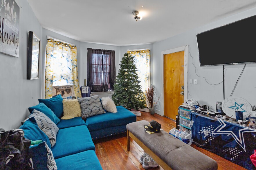 More Photos Of 65 Russo St, Providence Apartments For Sale