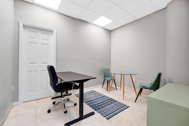 More Photos Of 2333 Brickell Ave, Miami Apartments For Sale