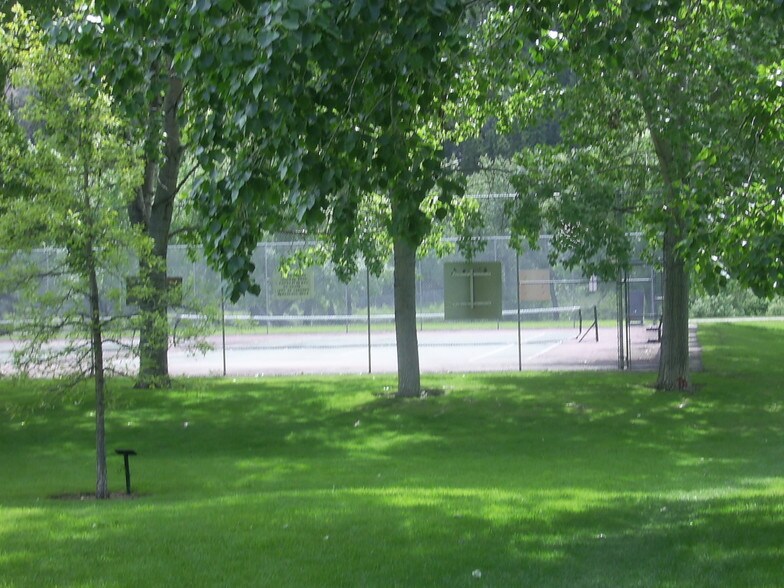 More Photos Of , Calgary Multifamily For Sale