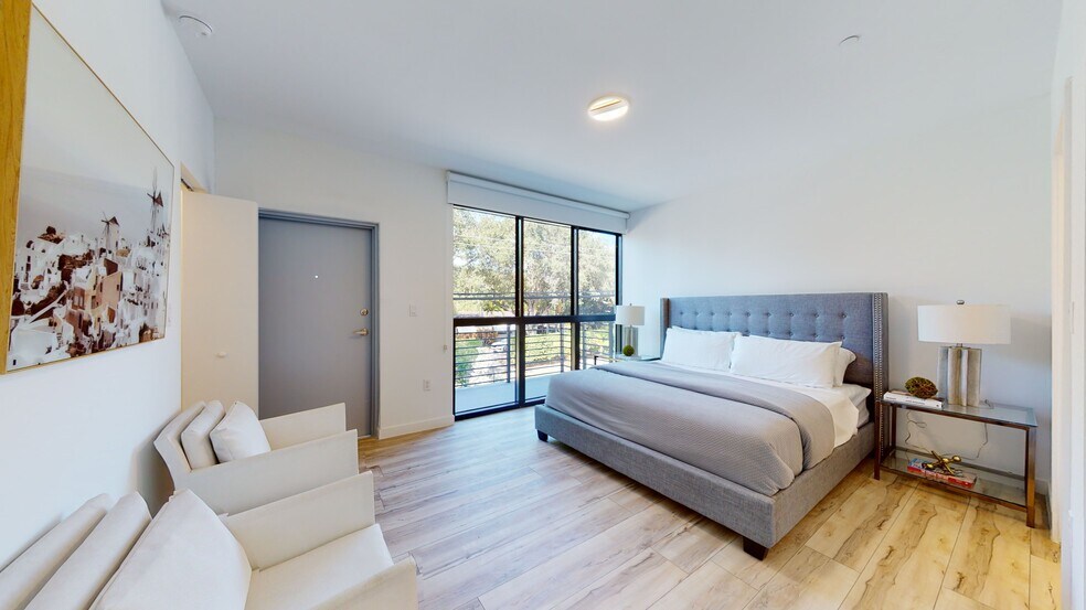 More Photos Of 24705 SW 129th Ave, Homestead Apartments For Sale