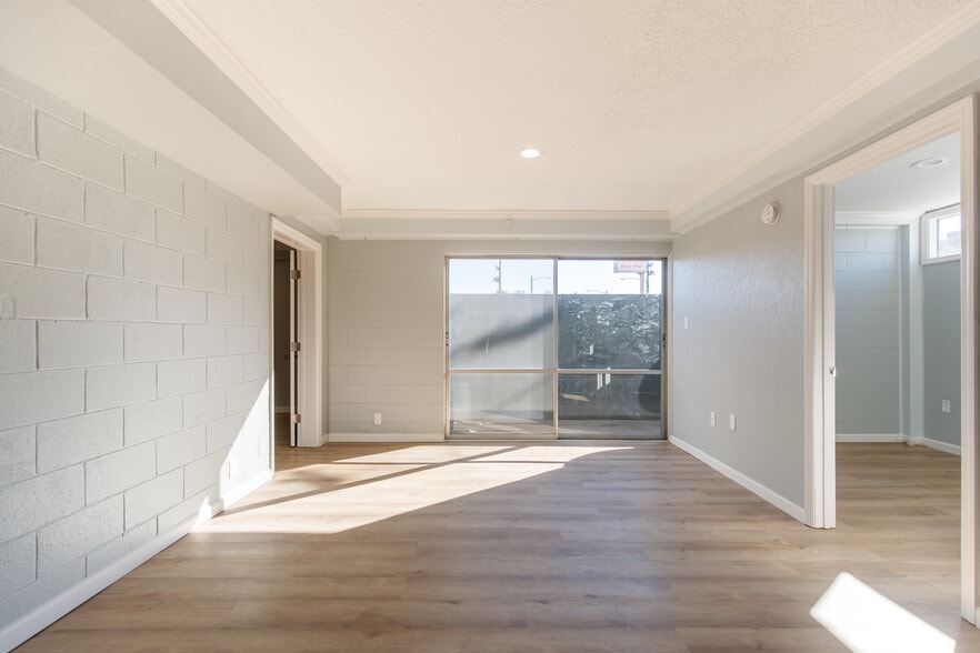 More Photos Of ,  Multifamily For Sale