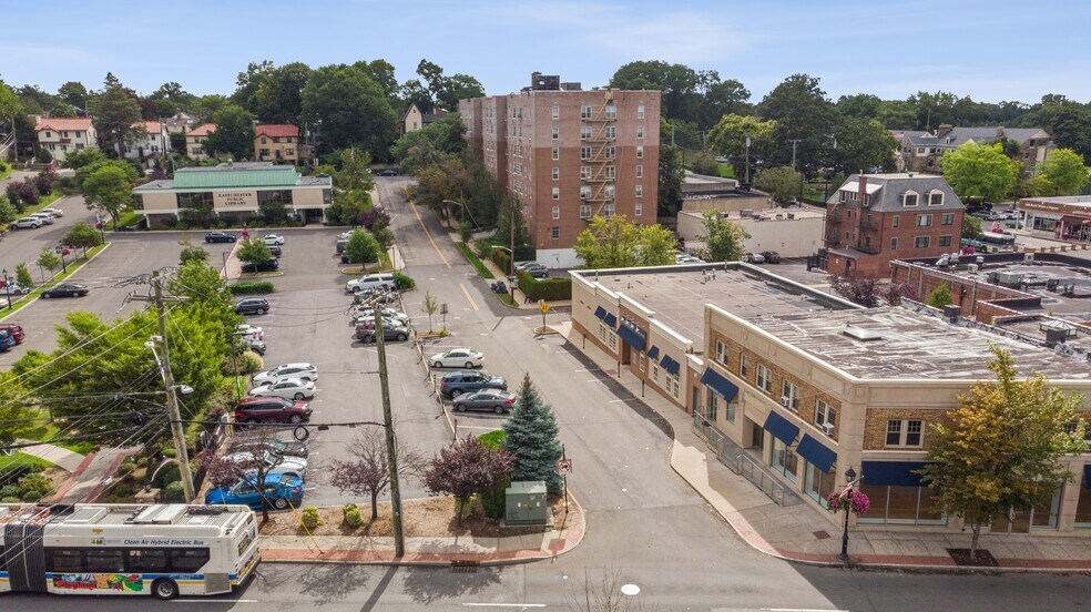 More Photos Of 434-440 White Plains Rd, Eastchester Apartments For Lease