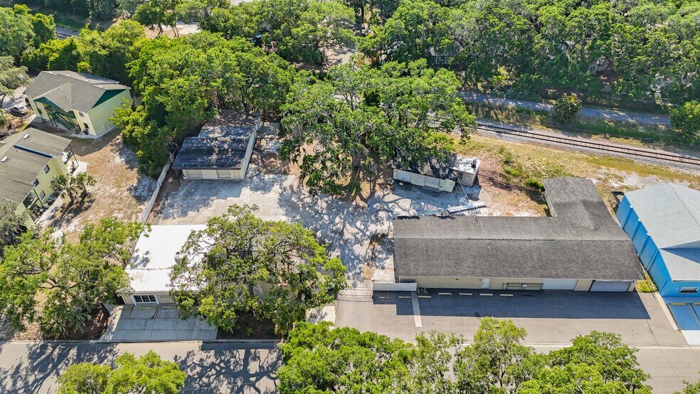 More Photos Of 400 9th Ave S, Safety Harbor Unknown For Lease