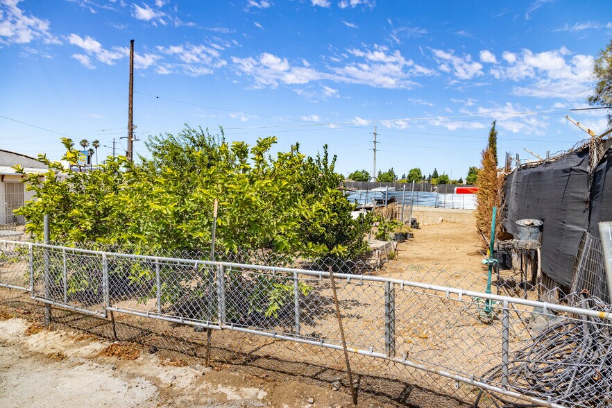 More Photos Of , Banning Unknown For Sale