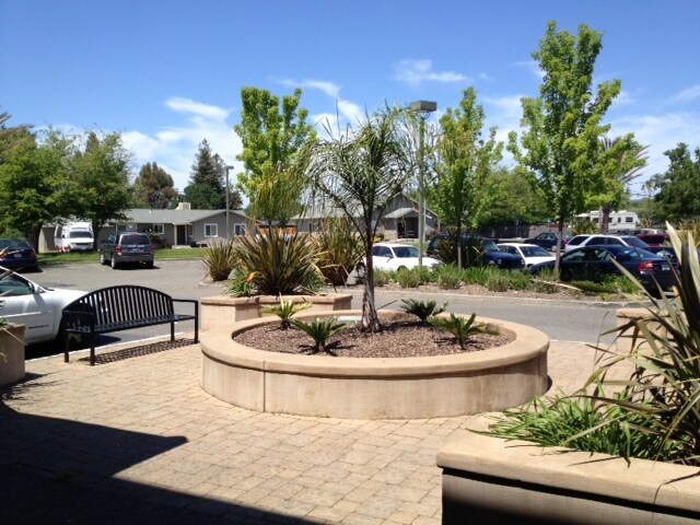 More Photos Of 8499 Old Redwood Hwy, Windsor Unknown For Lease