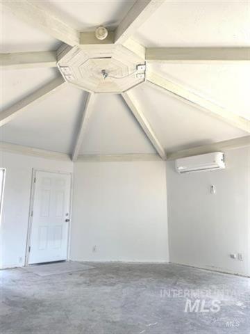 More Photos Of 14463 Airbase Rd, Mountain Home Freestanding For Sale