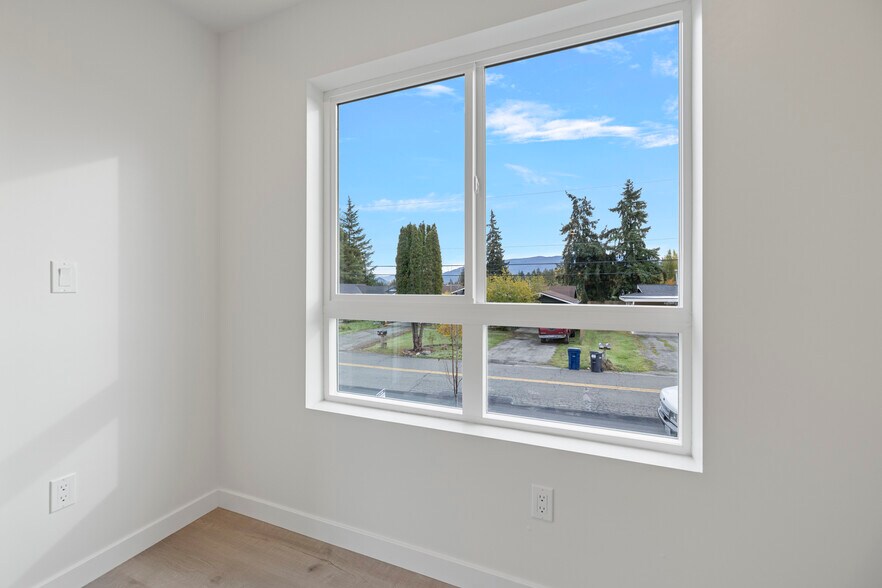 More Photos Of 403 N 21st St, Mount Vernon Apartments For Sale