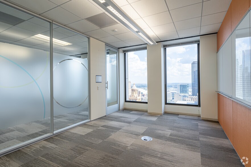 Photo of 31st Floor Ste 