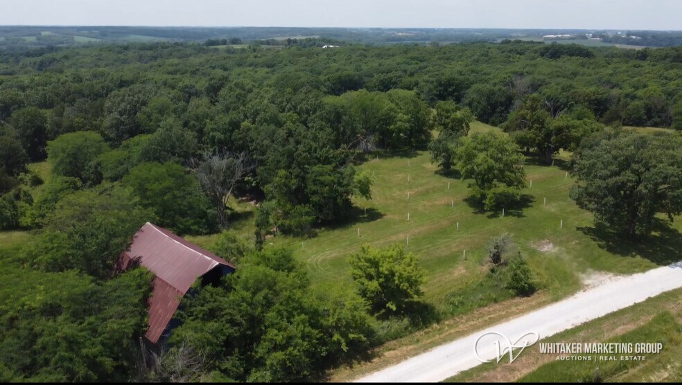 More Photos Of Evergreen Trail, Unionville Land For Sale