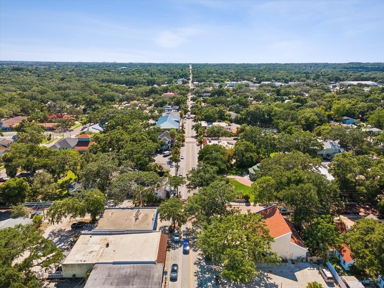 More Photos Of 1055 Philippe Pky, Safety Harbor Assisted Living For Sale