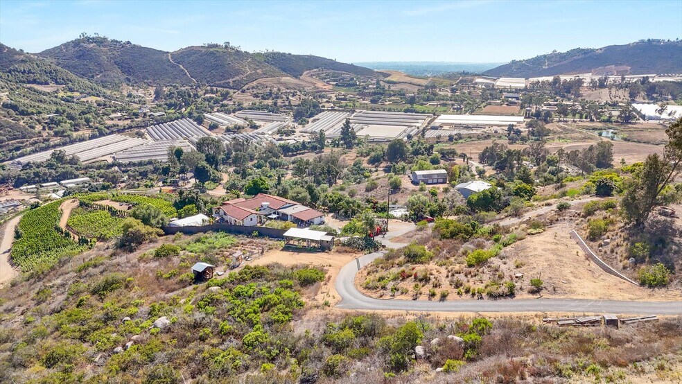 More Photos Of 3020 Lynn Ln, San Marcos Land For Sale