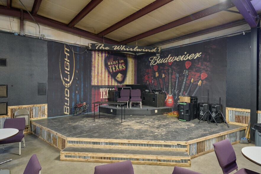 More Photos Of 3017 FM 3277, Livingston General Retail For Sale