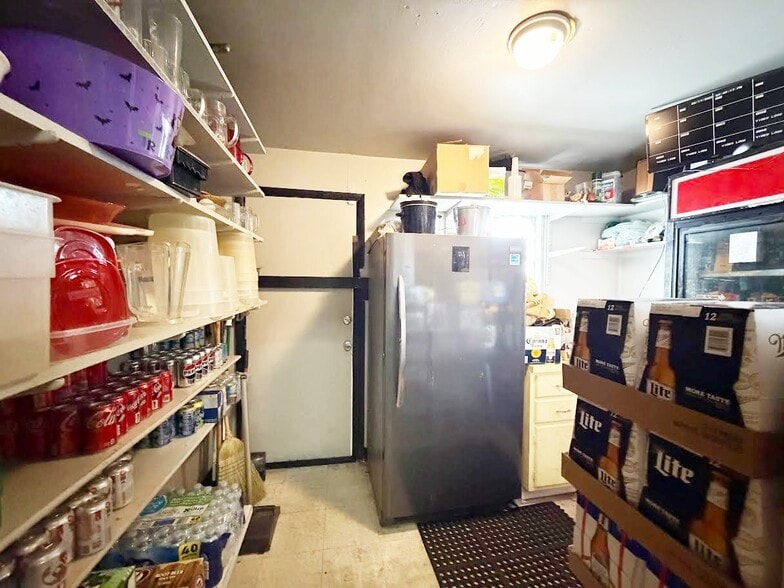 More Photos Of 342 Center Ave, Pittsburgh Storefront Retail Residential For Sale