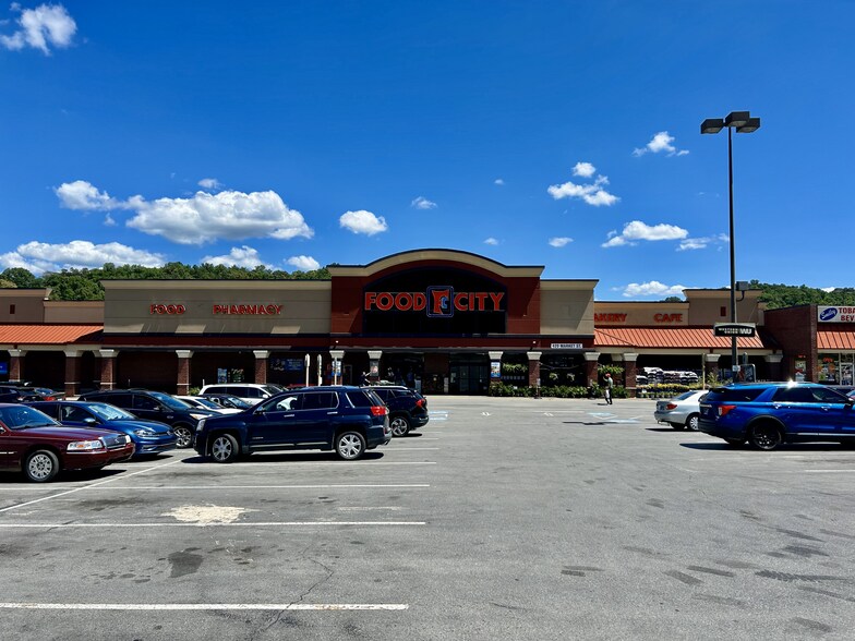 More Photos Of 420 Market St, Dayton Unknown For Lease