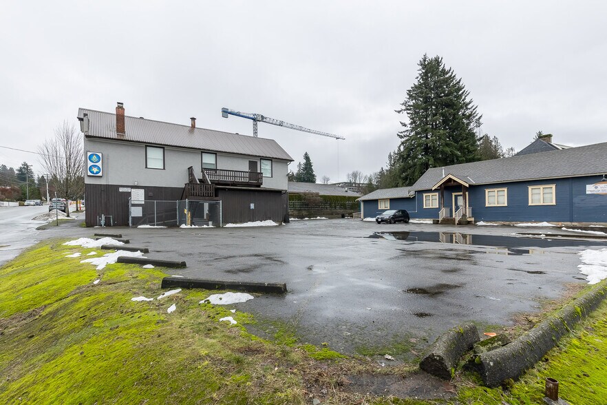 More Photos Of 33860 Pine st, Abbotsford Flex For Sale