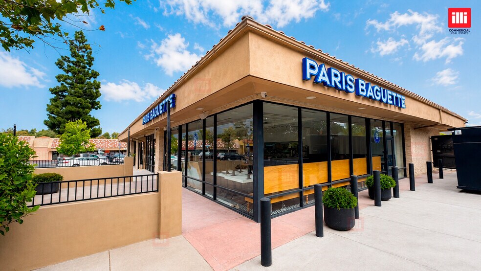 More Photos Of 650-728 N Moorpark Rd, Thousand Oaks Unknown For Lease