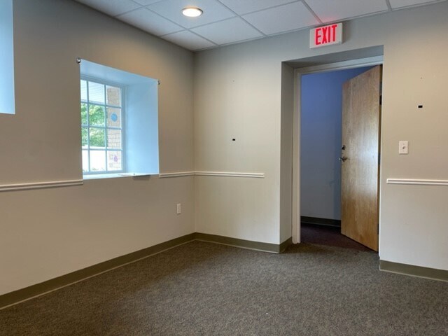 More Photos Of 117 Eddie Dowling Hwy, North Smithfield Loft Creative Space For Lease