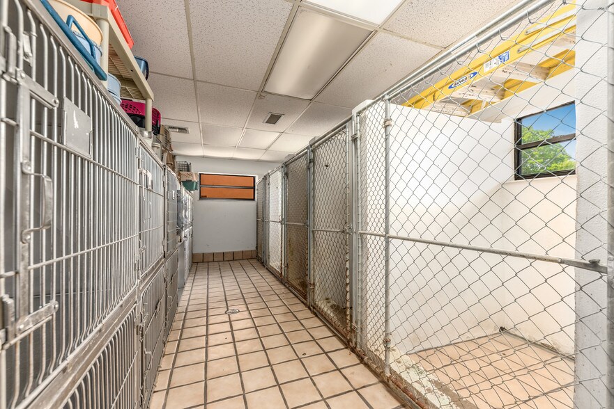 More Photos Of 8267 S Us-1 Hwy, Port Saint Lucie Freestanding For Sale