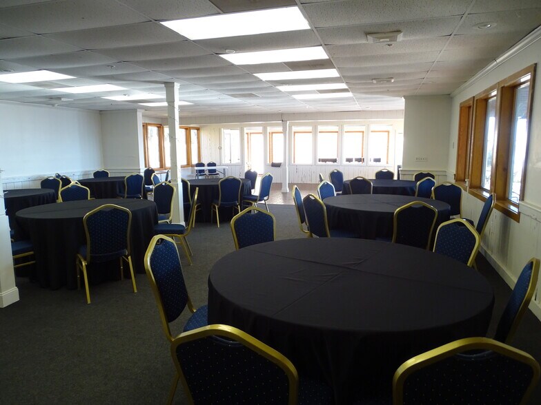 More Photos Of 140 Madison Landing Cir, Ridgeland General Retail For Sale