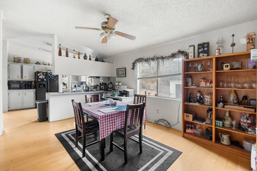 More Photos Of 748 Garrett Ln, Arroyo Grande Manufacturing For Sale