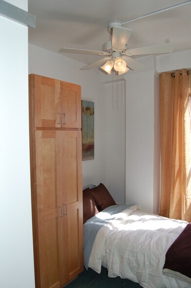 More Photos Of 44 Mcallister St, San Francisco Apartments For Sale