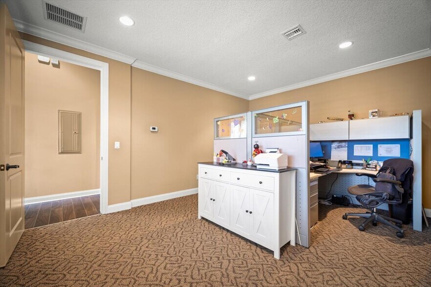 More Photos Of 13241 Bartram Park Blvd, Jacksonville Medical For Sale